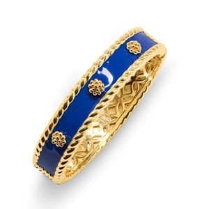 Capucine De Wulf Bracelet